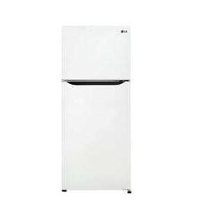 LG 일반형 싱싱냉장고(189L) B187WM (H)