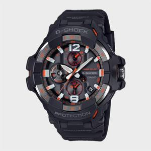 G-SHOCK 지샥 GR-B300-1A4 그래비티 마스터 터프솔라 손목시계