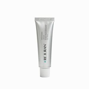 리쥬란 턴오버 크림 50ml