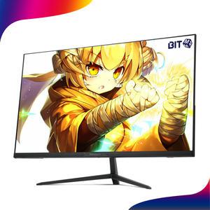 비트엠 Newsync 277PQ IPS 리얼 100 노블 게이밍 HDR 무결점 27인치 모니터