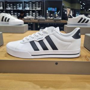 아디다스 데일리 3.0 남성 스니커즈 운동화 GX1752 J1230