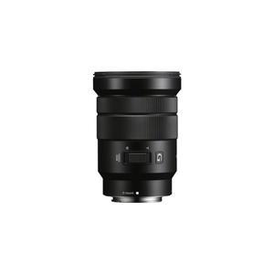 소니 E PZ 18-105mm F4 G OSS / 2day