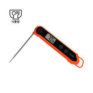 접이식펜타입검식용온도계(아쿠바/CS-03H)