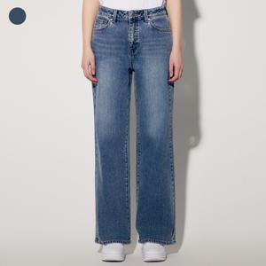 [롯데백화점]게스 여성 [25SS] M톤 뉴와이드 YP1D9065