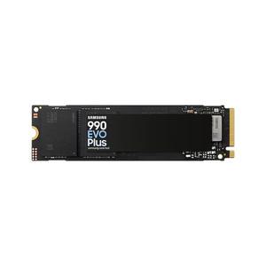 삼성전자 990 EVO Plus M.2 NVMe 1TB_M