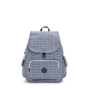 [키플링][본사공식]키플링 백팩 데일리백 시티팩 S KMCBA07 URCH