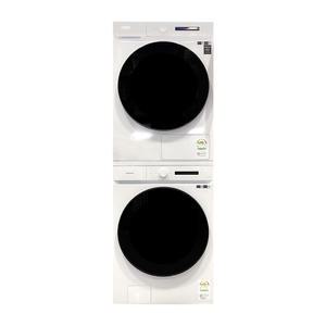 삼성전자 그랑데 AI WF25CB8895BW+DV20CB8890BW 직렬 (T) 전국 물/류/배/송