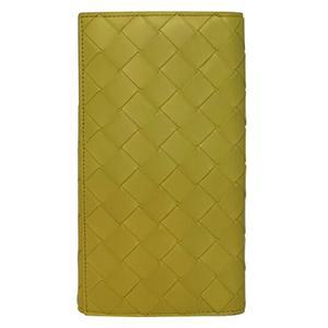 BOTTEGA VENETA 보테가 베네타 장지갑 676593 VCPQ5 3511 / 남성