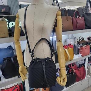 [마리끌레르] DP01 MC 마리사선 버킷백  MC 버킷백212049 (S10969692)