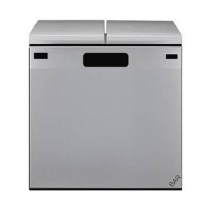 LG전자 디오스 김치톡톡 뚜껑형 퓨어 217L K228S111 해솔(지역별상이)