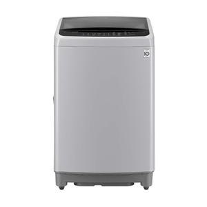 LG전자 TR10BL 일반세탁기 10kg