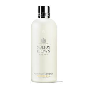 [롯데백화점]몰튼브라운 퓨리파잉 컨디셔너 위드 인디안 크레스 300ml