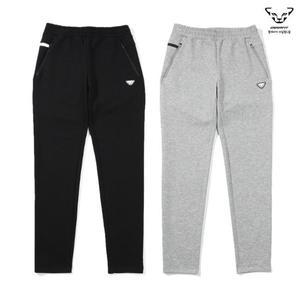 갤러리아 다이나핏 뉴라인 여성 트레이닝복 팬츠 YWP22303