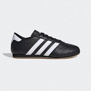 [그랜드스테이지] ADIDAS TAEKWONDO LACE W 아디다스 태권도 레이스 우먼스 JS1193