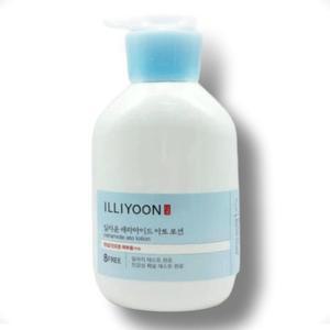 세라마이드 아토 로션 528ml