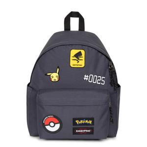 [본사공식]POKEMON X  백팩 데이팩 EPABA31 3T1