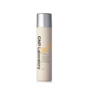 CNP Laboratory 프로폴리스 에너지 앰플 미스트 250ml 2개