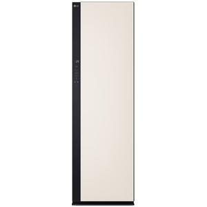 [LG][S] 최대혜택가 109만원대 LG 스타일러 오브제 컬렉션 5벌 SC5MBR4E