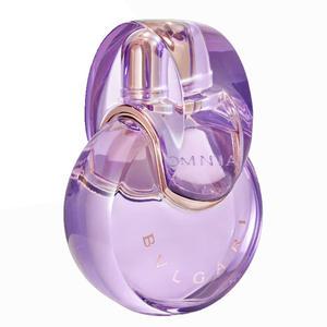 [불가리_향수]불가리 옴니아 아메시스트 EDT 50ml