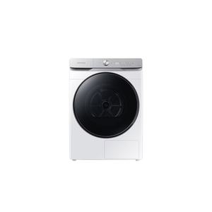 삼성전자 그랑데 건조기 19kg DV19T8745BW