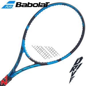 2021바볼랏 테니스라켓 퓨어 드라이브 투어 101440 (100sq/315g/16x19)