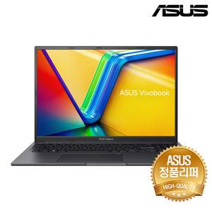 [정품리퍼] ASUS 비보북 16X OLED K3605VV-MX356 인텔 i9-13900H 512GB 16GB