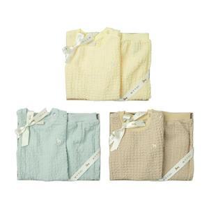 갤러리아 리온플리츠상하(07S353002)