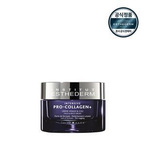 [에스테덤](정상가 115,000원) 인텐시브 프로-콜라겐+ 크림 50ml