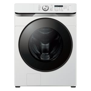 삼성전자 WF21T6000KW (세븐-운송료상이)
