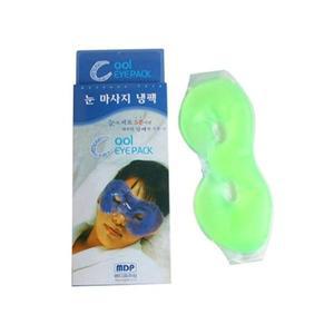 [기타]눈마사지 수면안대팩 쿨팩 아이스팩 냉팩 쿨팩 (WFFSUVY)