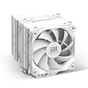 PentaWave Z06D 화이트 공랭 CPU 쿨러