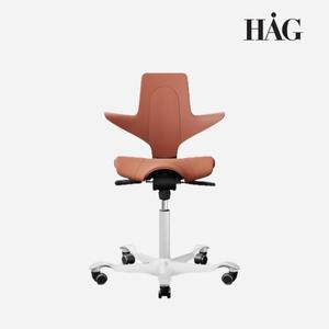 [하그][Flokk/HAG/Capisco Puls 8020]플로크 하그 카피스코 플러스 큐라  New 8020 Cura(150mm)