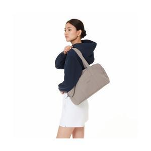 [매장정품] 안다르 데일리 스퀘어백 ENTBG-13 685940