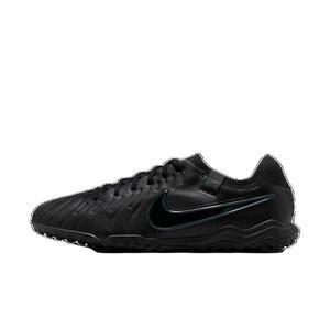 나이키 NIKE 티엠포 레전드 10 프로 DV4336-002 국내매장판 1407658