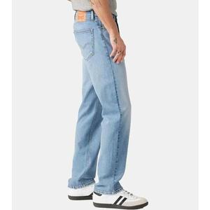 [리바이스] LEVIS 505 레귤러핏 데님 00505-2922 (S29980058)