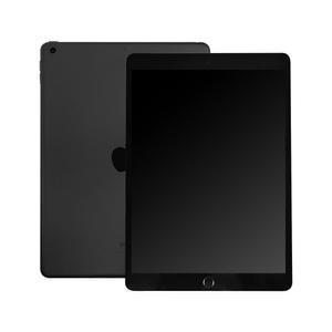 Apple 애플 아이패드 9세대 WIFI 256G 스페이스 그레이 (MK2N3KH/A) / 정품 WJ