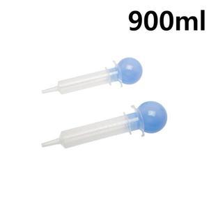 모우 스포이드 MS100 3OZ(900ml) X3개 의