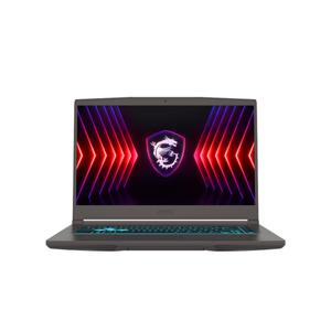 MSI 초슬림 게이밍노트북 씬 A15 B7UC R7-7735HS RTX3050 32G 1T DOS