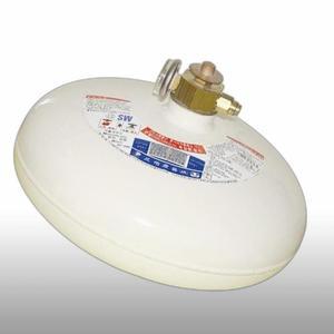 [KGPQSQBJ_4B]코스코 3kg MSL227 산업용품 MRO