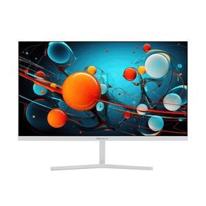 비트엠 Newsync P27UHD IPS 4K HDR 화이트 무결점