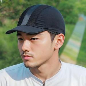 자전거용 쿨링캡모자 캡모자 자전거모자 (3eUif)