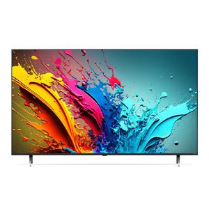 LG전자 QNED 4K UHD TV 189cm 75QNED85TKA 스탠드 *LG정품* [OK]