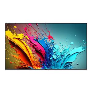 LG전자 QNED 4K UHD TV 189cm 75QNED85TKA 벽걸이 *LG정품* [OK]