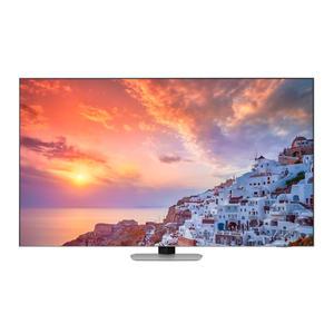 [롯데백화점]삼성전자 189cm NEO QLED TV 스탠드형 KQ75QND90AFXKR