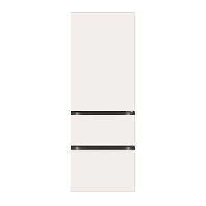 LG전자 디오스 오브제컬렉션 Z339MEEF11 마리