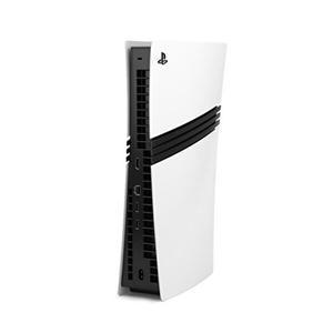 [소니]PS5 플레이스테이션 5 플스 프로