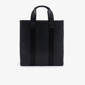 [시흥점][라코스테]가엘 토트백 NH4316G54G