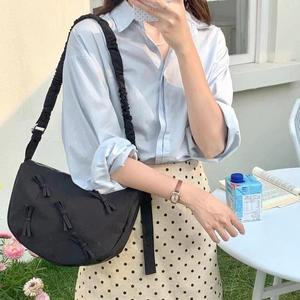 [라일리] Rly 숄더백코디 크로스백코디 에코백 핸드백 직장인가방