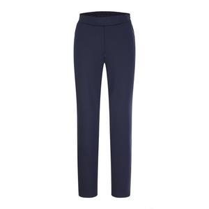 [르까프][92,000원]여성 가을 담보루 팬츠 DARKNAVY