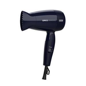 유닉스 이온 접이식 드라이어 UN-A1006N 1600W